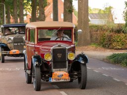 Parel der Voorkempen OTR2022-Regui_96